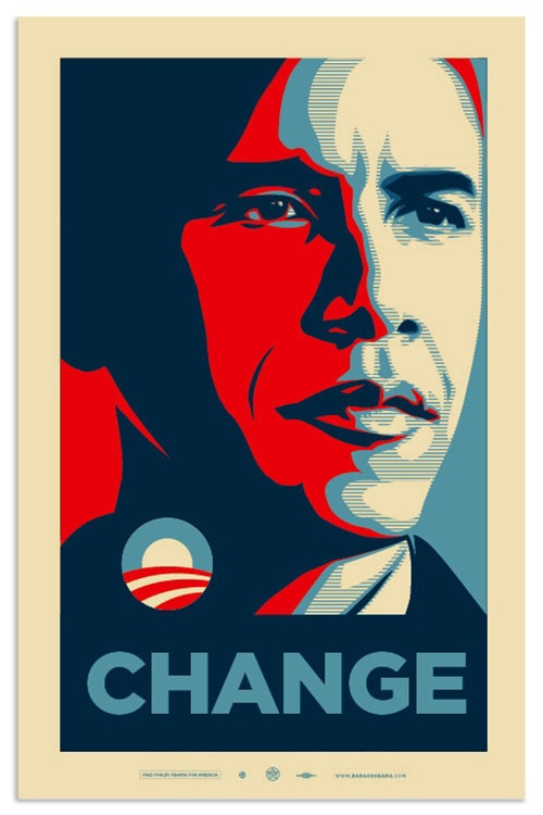 obama-change-poster.jpg
